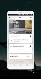 Premier Smart For Android Apk Download