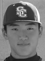 Athletics Media Guide Spring 2023 by shastacollege