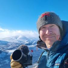 Otroligt läckert här i Landmannalaugar. Förstår varför det här är den mest  besökta platsen i den isländska fjällvärlden.