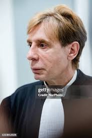 43 Patrick Boivin Stock Photos, High-Res Pictures, and Images