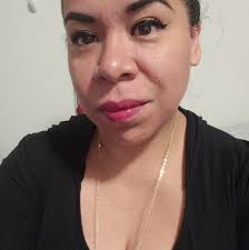 Reiki chi ball free trial for practice