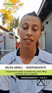 PrimeraDivisión 🏆