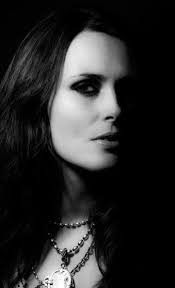 100 Sharon Den Adel ideas to save today