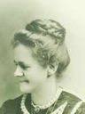 Harriet Stagg Family History & Historical Records
