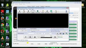 Those files really important for partition of oppo r1001 joy emmc. Sp Flash Tool S Chksum Error 1041 And Pmt Change Solved By Mbah Rebo