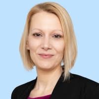 100+ "Falkenhagen" profiles