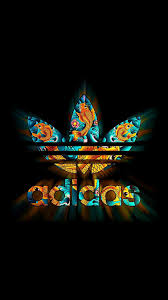 Roblox invitacion roblox invitacion chica roblox invitacion pinterest. Adidas Arcoiris Camiseta Roblox Fondo De Pantalla Da Nike 1080x1920 Wallpapertip