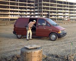 Image result for Vermillion 1995 Aerostar