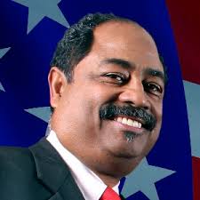 Find Realtors, Real Estate Agents & Brokers