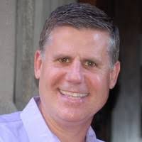 Scott Francoeur Email & Phone Number