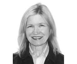 Julie Buhler Obituary (1947