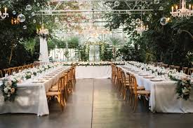 Utah Wedding Venues Where To Hold Your Reception In Salt Lake City Temple Square In 2020 Wedding Venues Utah Salt Lake City Temple Salt Lake City Wedding