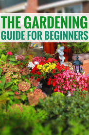 Pin Auf Outdoor Diy Home Projects