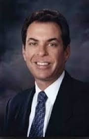 Theodor Major Rudolph M.D., Dermatologist