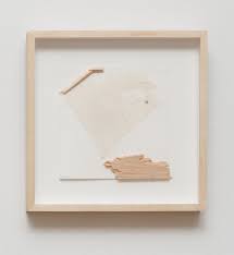 Bildergebnis für Joseph Havel