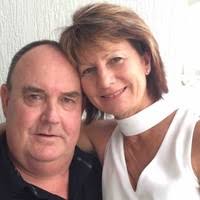 80+ "Jamie Dover" profiles