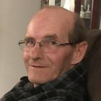 William Henry Sr. Obituary