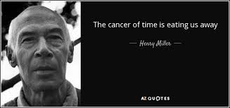 Her strength and determination to combat cancer and to make the experience of hair loss different for other women has inspired countless women. Cancer Quotes Page 8 A Z Quotes