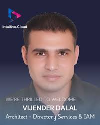 Welcome to the Command Centre of Digital Transformation & Excellence!