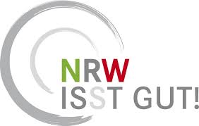 Sie sollten sich mit der gesamtheit des tarifwerks etwas vertraut machen. Netzwerk Gartenbau Nrw