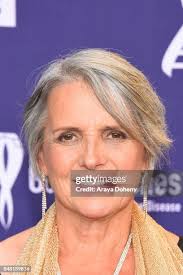 34 Anne Lawlor Stock Photos, High-Res Pictures, and Images