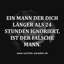 Pin Von Anja Schuckar Auf Spruche Paradies Nachdenkliche Spruche Spruche Zitate Witzige Spruche