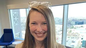 'Digital newsletters really humanise you to your readers'