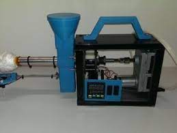 A Thingiverse Collection Named Plastic Extruders 3d Printer 3d Printer Filament 3d Printing Diy