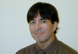 Professor Skidmore to give talk