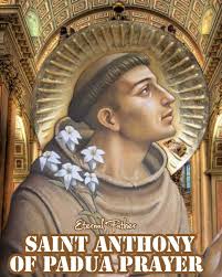 Finding hope in spiritual guidance