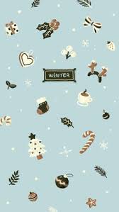 99 Winter Iphone Wallpaper Ideas Iphone Wallpaper Christmas Wallpaper Holiday Wallpaper Find the best free stock images about winter aesthetic. 99 winter iphone wallpaper ideas