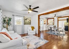 18940 Benhams Rd, Bristol, VA 24202