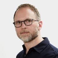 David Myer Email & Phone Number