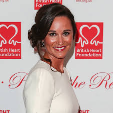 Ebay hat größtes interesse daran, derartige rechteverletzungen zu unterbinden. Pippa Middleton Workout Workout Fur Ein Konigliches Hinterteil Fit For Fun