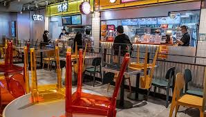 這連結會以新視窗打開香 港 護 士 管 理 局 推 出 專 科 護 士 自 願 認 可 計 劃 (2021 年 1 月 27 日). ç–«æƒ…æ'§æ®‹é¦™æ¸¯é¤é¥®ä¸š åŽ»å¹´è¶…2000å®¶é¤åŽ…å€'é—­ ç•Œé¢æ–°é—»