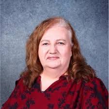 Tamara Whitfield's Instagram, Twitter & Facebook