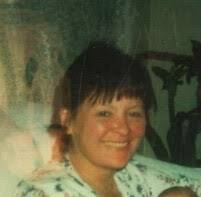 Susan M. Lemley Obituary July 25, 2022