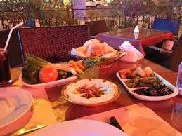 Pin On Restaurants In Dubai