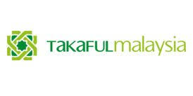 Having a personal takaful medical card allows you to tailor your own coverage according to your requirements compared to relying solely on your company group term. Bookdoc Partners With The Largest Takaful Insurance Company In Malaysia Bookdoc