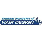 Tiffin academy of hair design 104 east market st. Working At Career Academy Of Hair Design Glassdoor