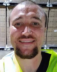 R. Wayne "Booder" Wilcox Obituary October 5, 2024