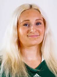 2025 Lacrosse Roster