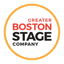 Greater Boston Stage Company Artsboston Calendar