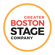 greater boston stage company artsboston calendar