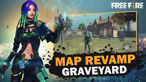 Drive vehicles to explore the vast map, hide in trenches, or become invisible by proning under grass. Garena Free Fire Full Working Ps4 Game Version Free Download