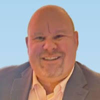 Jerry Kut Email & Phone Number