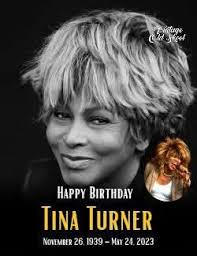 Clubhouse jamboree in Brooklyn, NY