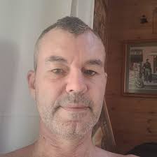 What is the covenant that we broke and what is its purpose?