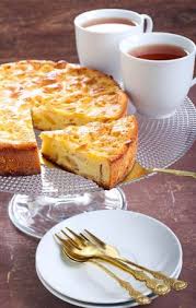 Gateau Facile Aux Pommes Recette Gateau Aux Pommes Facile Recette Gateau Facile Gateau Facile