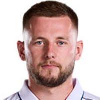 ENG vs WI Cricket Scorecard, 1st Test at London, July 10